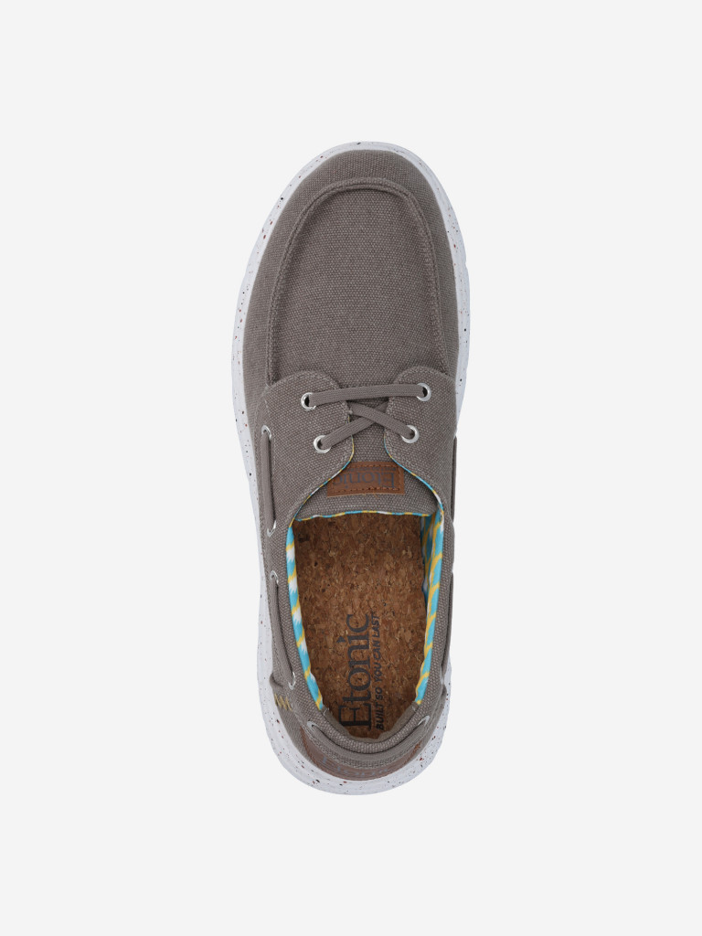 Кроссовки мужские Etonic