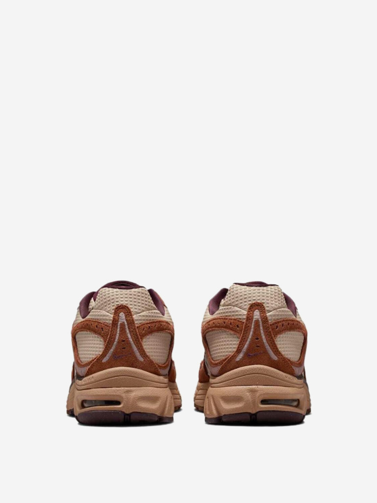 Кроссовки мужские Nike Air Max Moto 2k