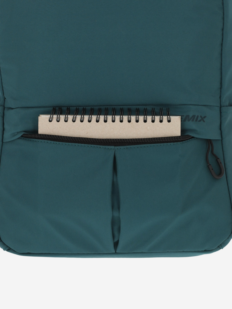 Рюкзак женский Demix