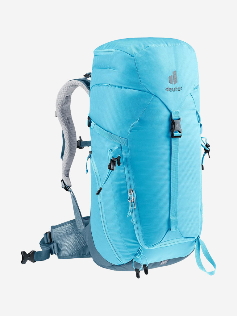 Рюкзак Deuter Trail 22 SL