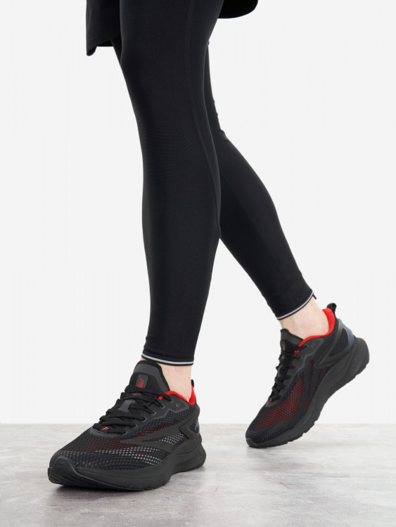 Кроссовки мужские FILA Sense Prm 2