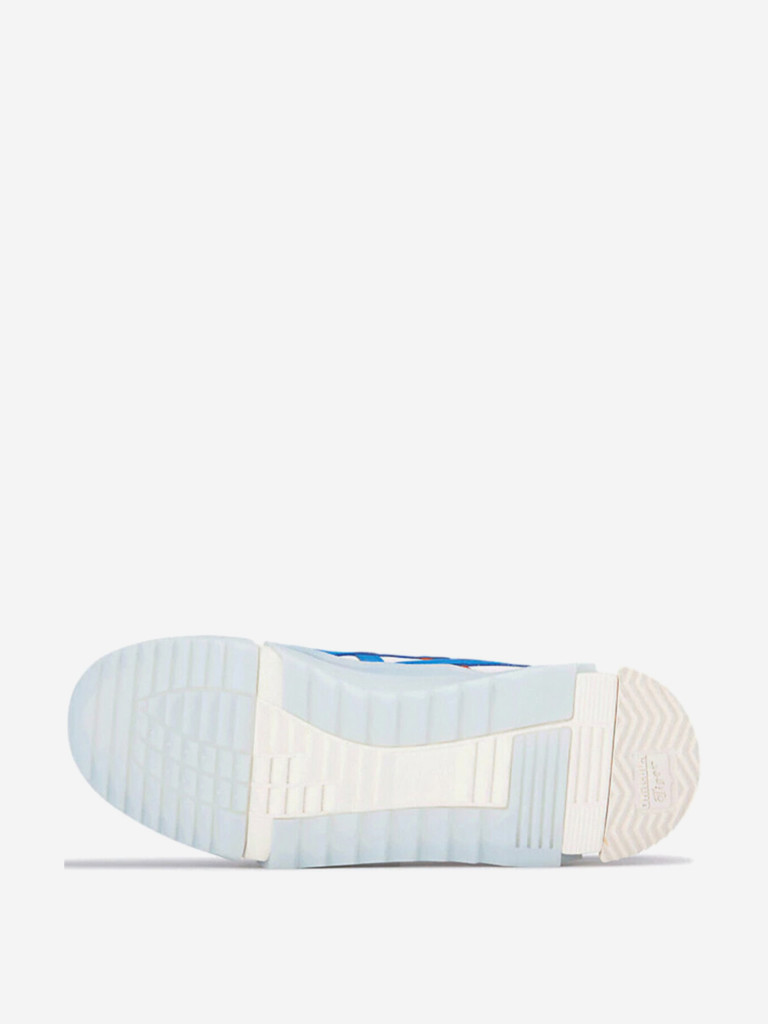 Кроссовки Onitsuka Tiger D Trainer MX