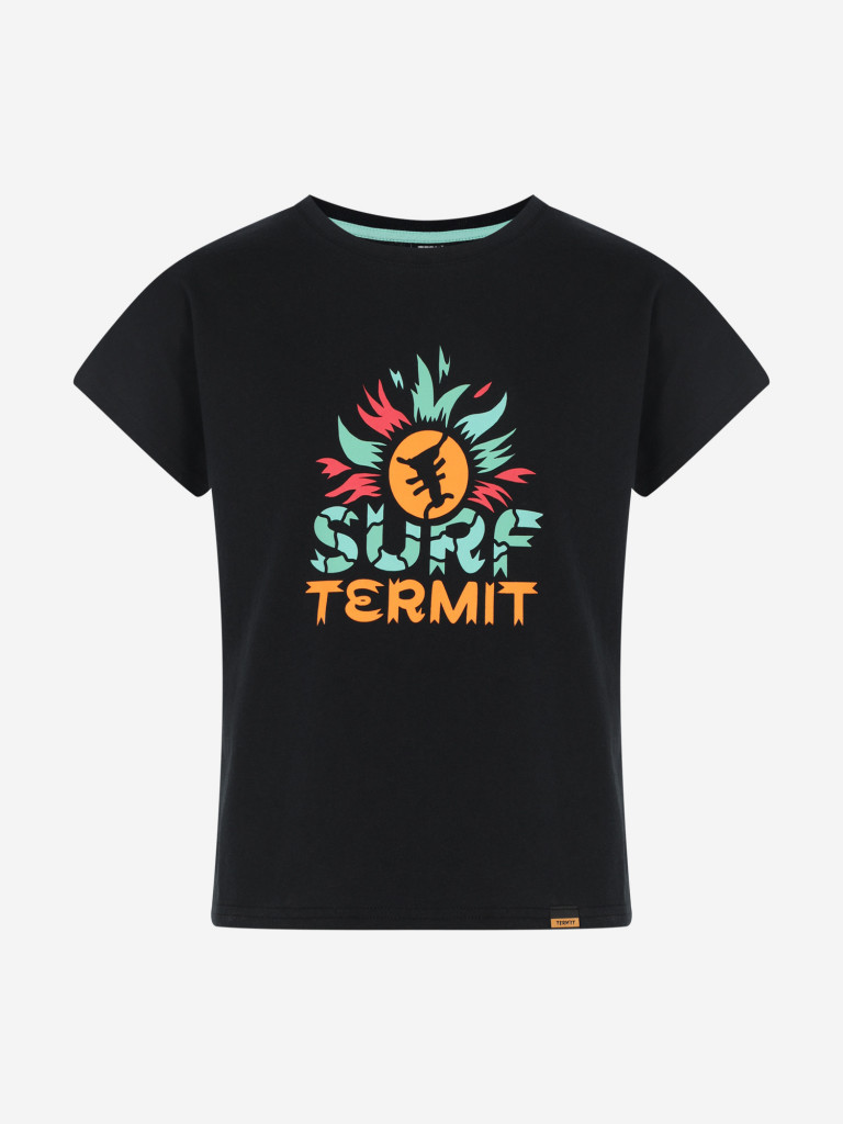 Футболка для девочек Termit