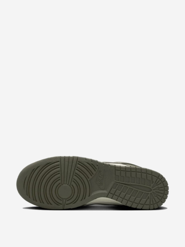 Кроссовки Nike Dunk Anti-Slip Army Green