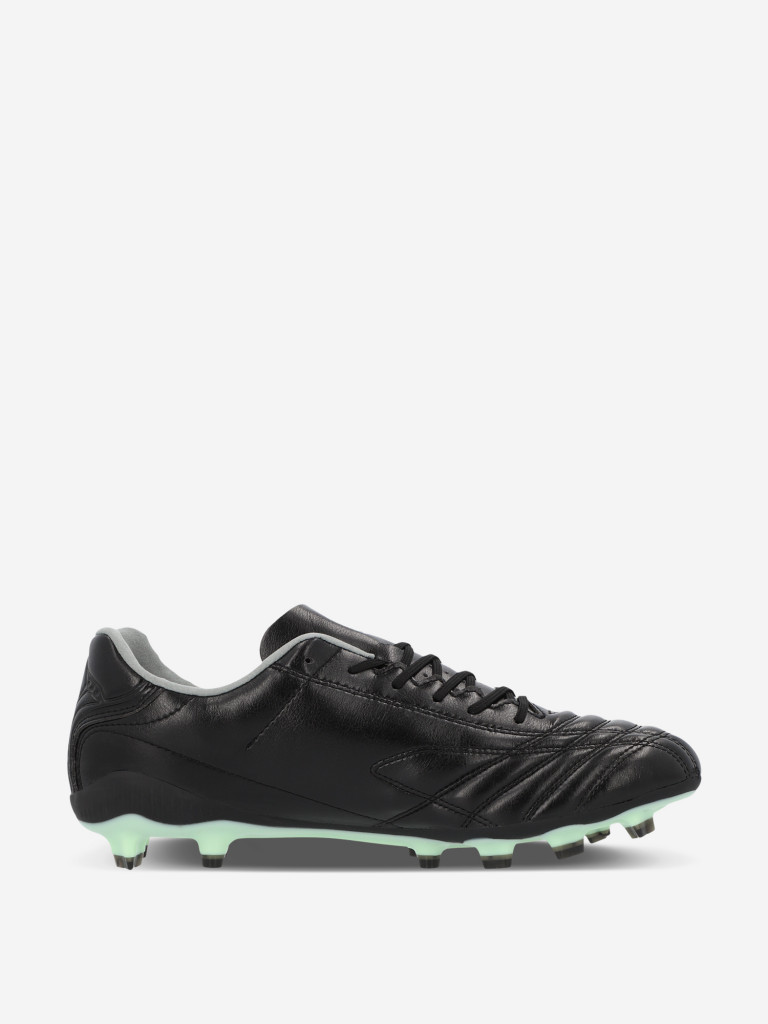 Бутсы мужские Kelme