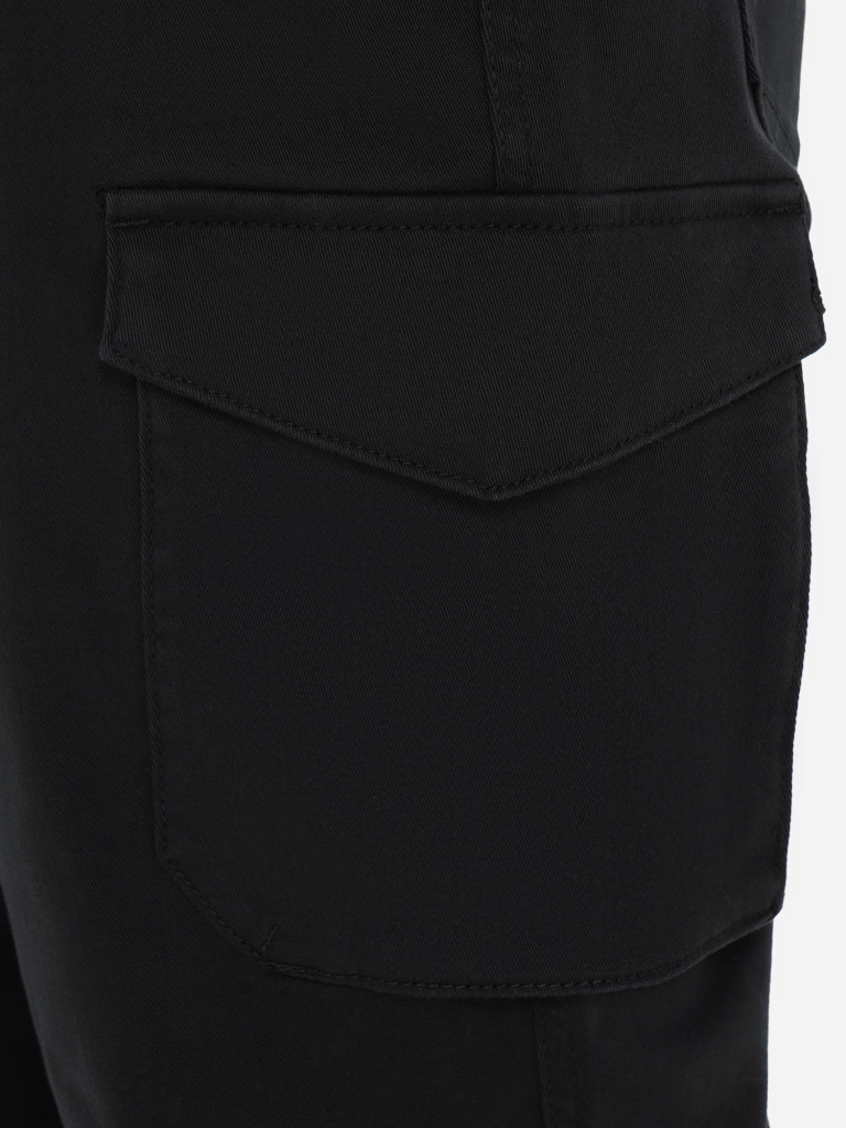 Брюки женские Northland