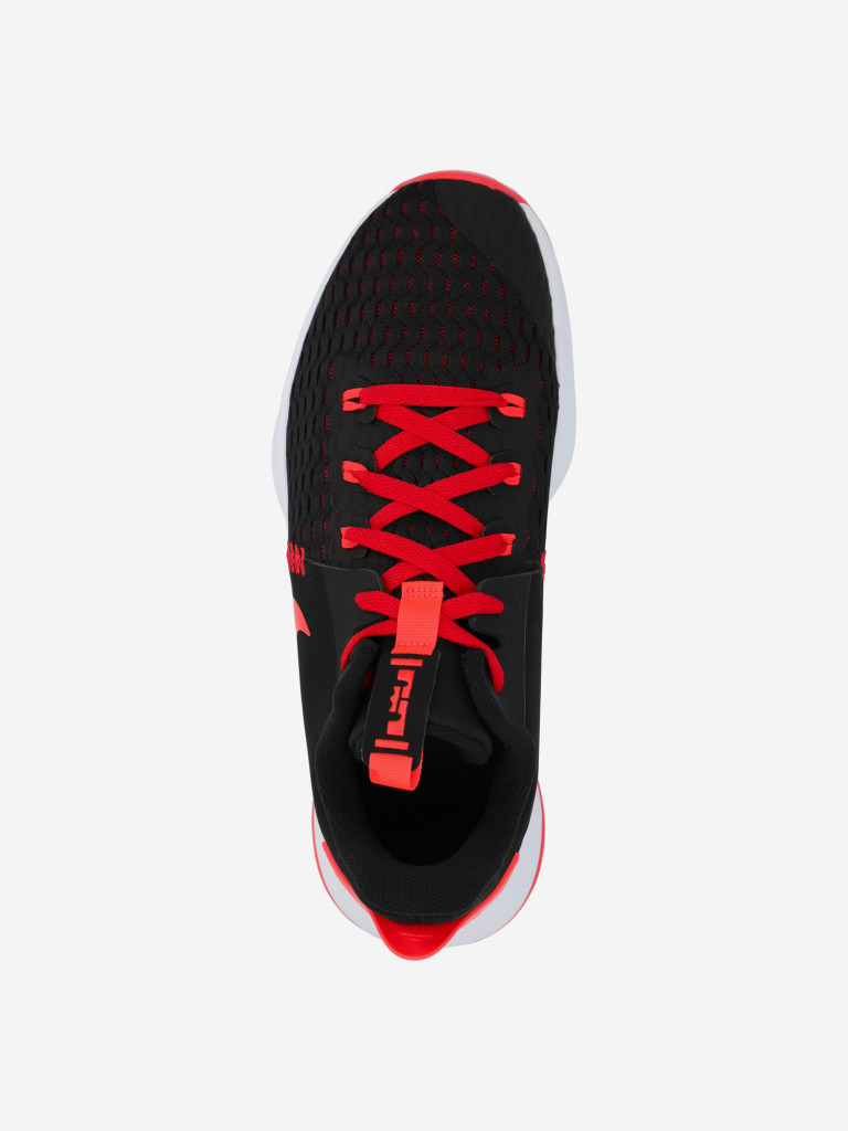 Кроссовки мужские Nike Lebron Witness V
