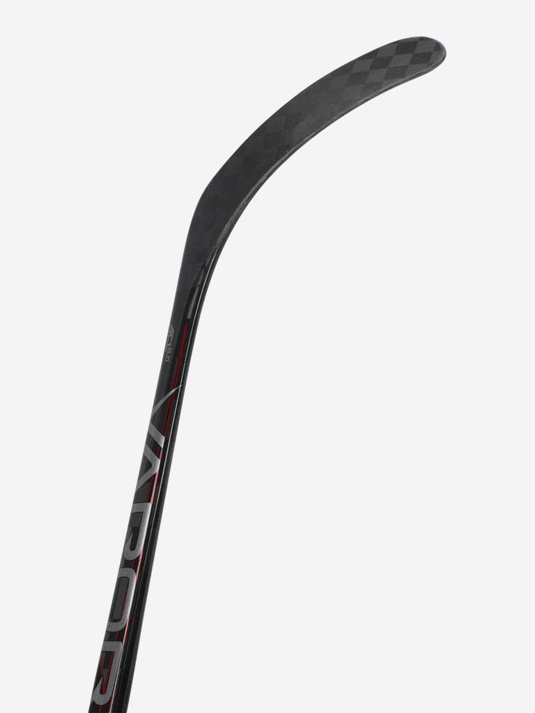 Клюшка хоккейная Bauer Vapor Hyperlite 2 SR