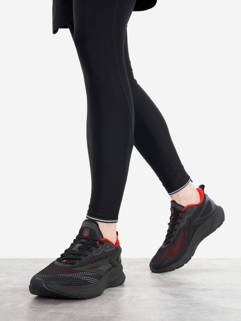 Кроссовки мужские FILA Sense Prm 2