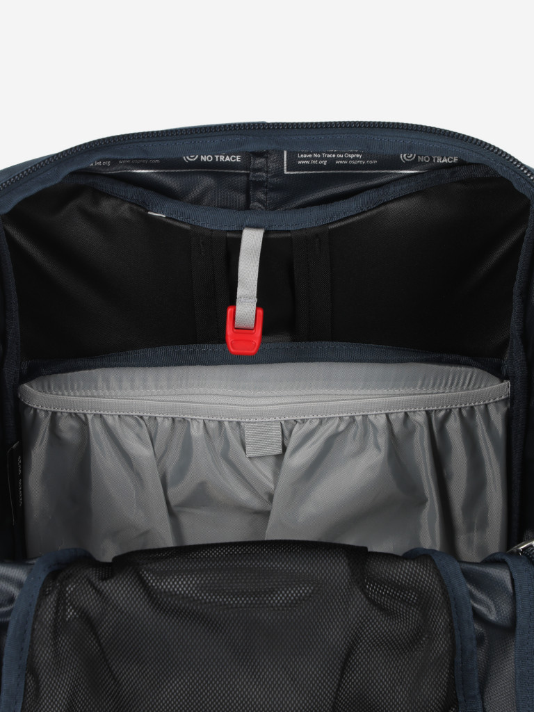 Рюкзак Osprey Volt, 45 л