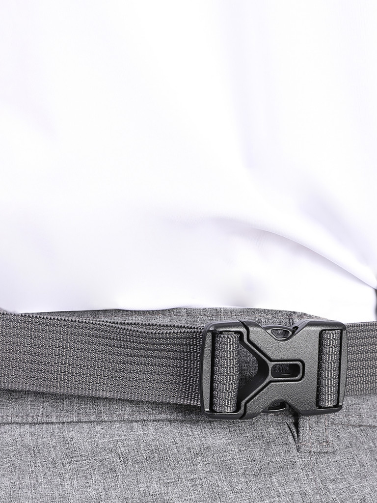 Универсальный фартук рыболовный Aquatic