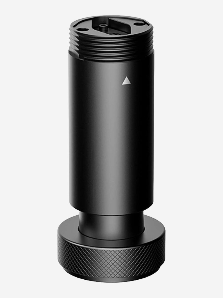 Удлинитель MOZA Z-Axis Module (AS003)