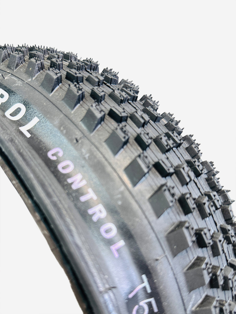Покрышка 29 Specialized Ground Control 2BR T5