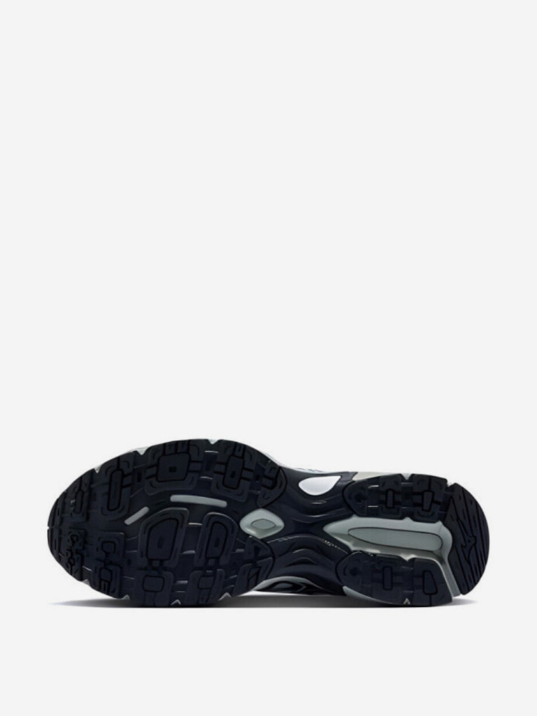 Кроссовки Mizuno Lg 2000