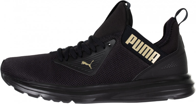 Кроссовки женские PUMA Enzo Beta
