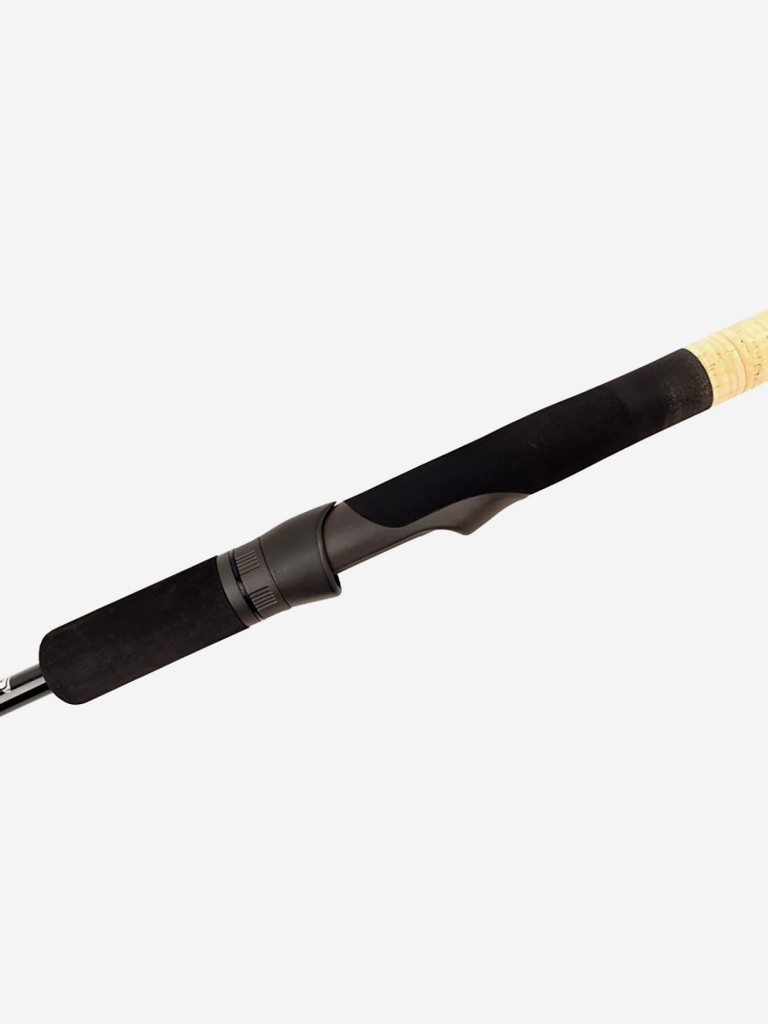 Удилище фидерное ELEGANCE FEEDER PRO World Champ 3,60м тест max 80г