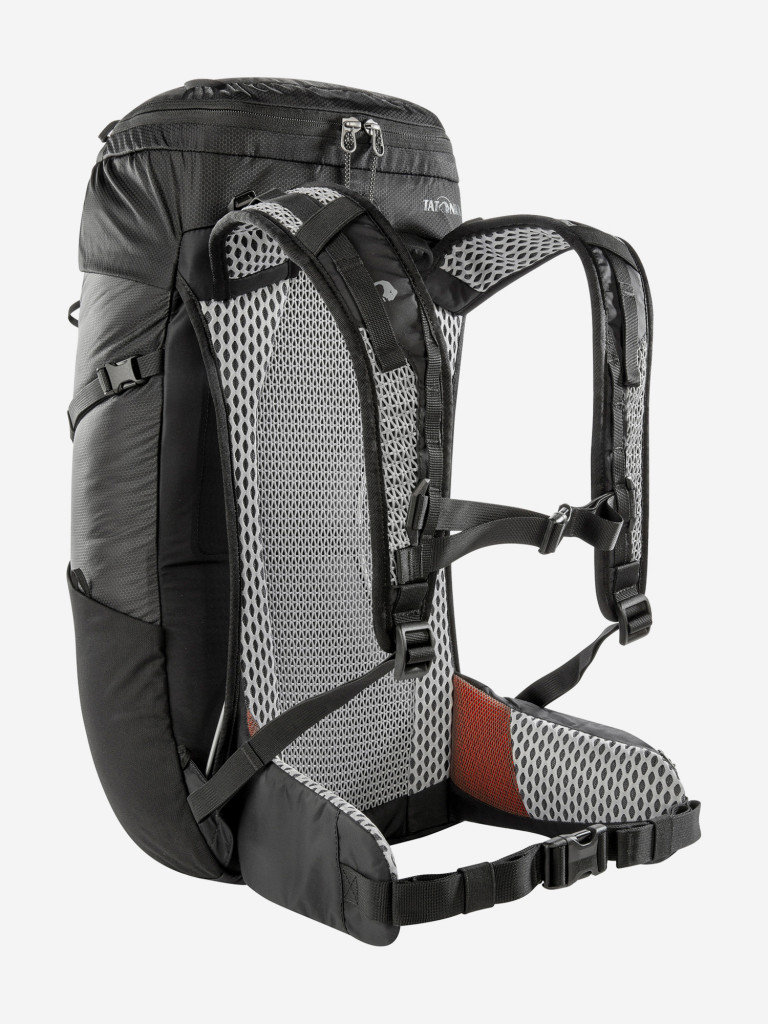 Рюкзак спортивный Tatonka Hike Pack 27