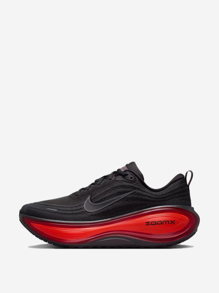 Кроссовки мужские Nike Vomero Plus