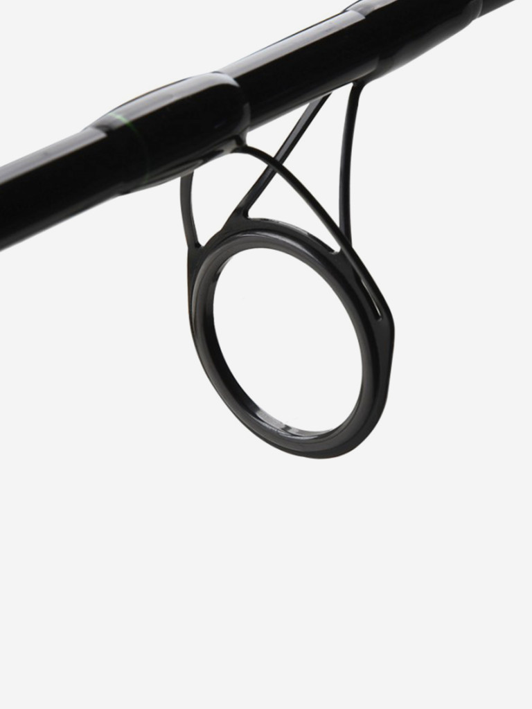 CARP PRO Удилище карповое 4-х секц. Blackpool Travel 3,6м 3lb 35мм