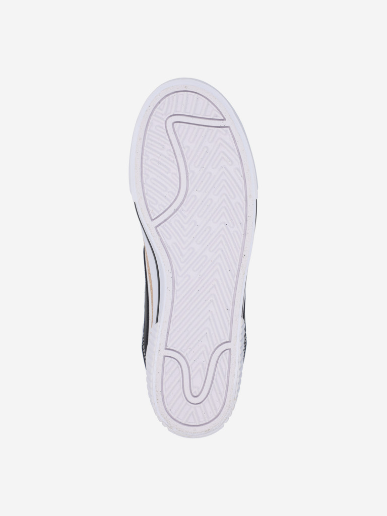 Кеды женские Nike Court Legacy Lift