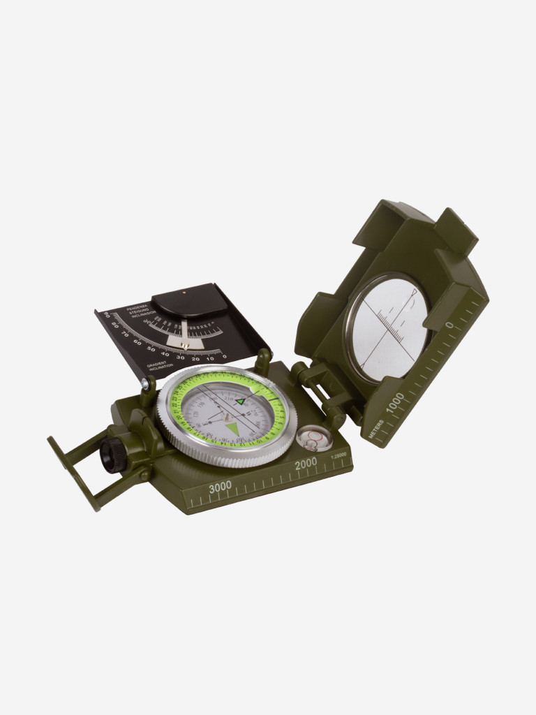 Компас армейский Levenhuk Army AC20
