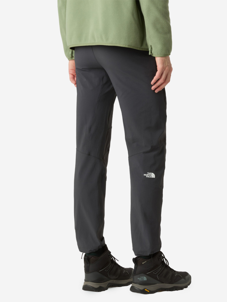 Брюки женские The North Face Speedlight Regular