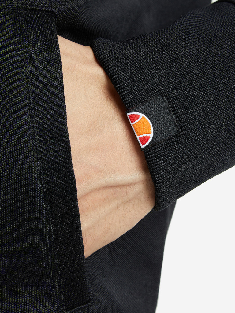 Толстовка мужская Ellesse Rimini