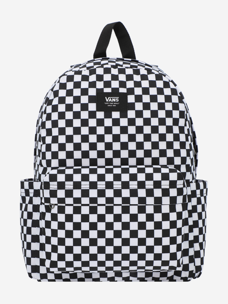 Рюкзак Vans