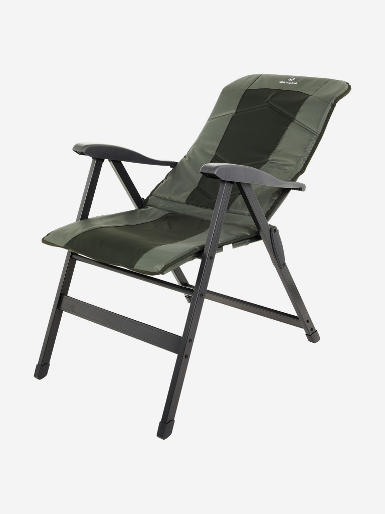 Кресло кемпинговое Northland Nl New Chair 2