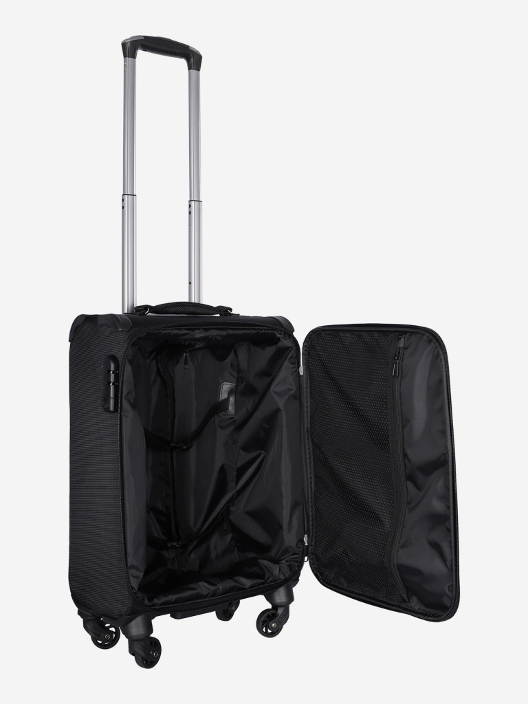 Чемодан RION+ S