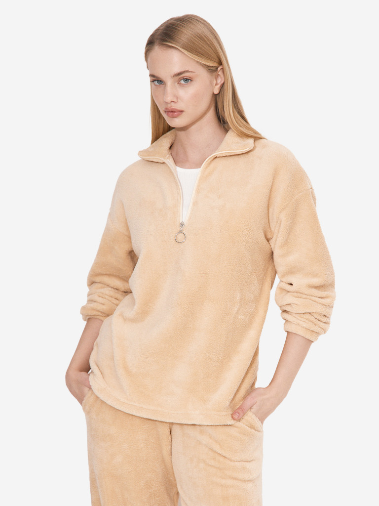 Костюм женский oversize PointHit