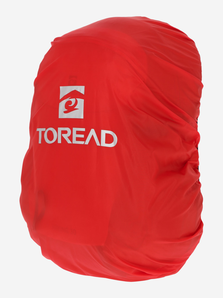 Рюкзак Toread 30 л