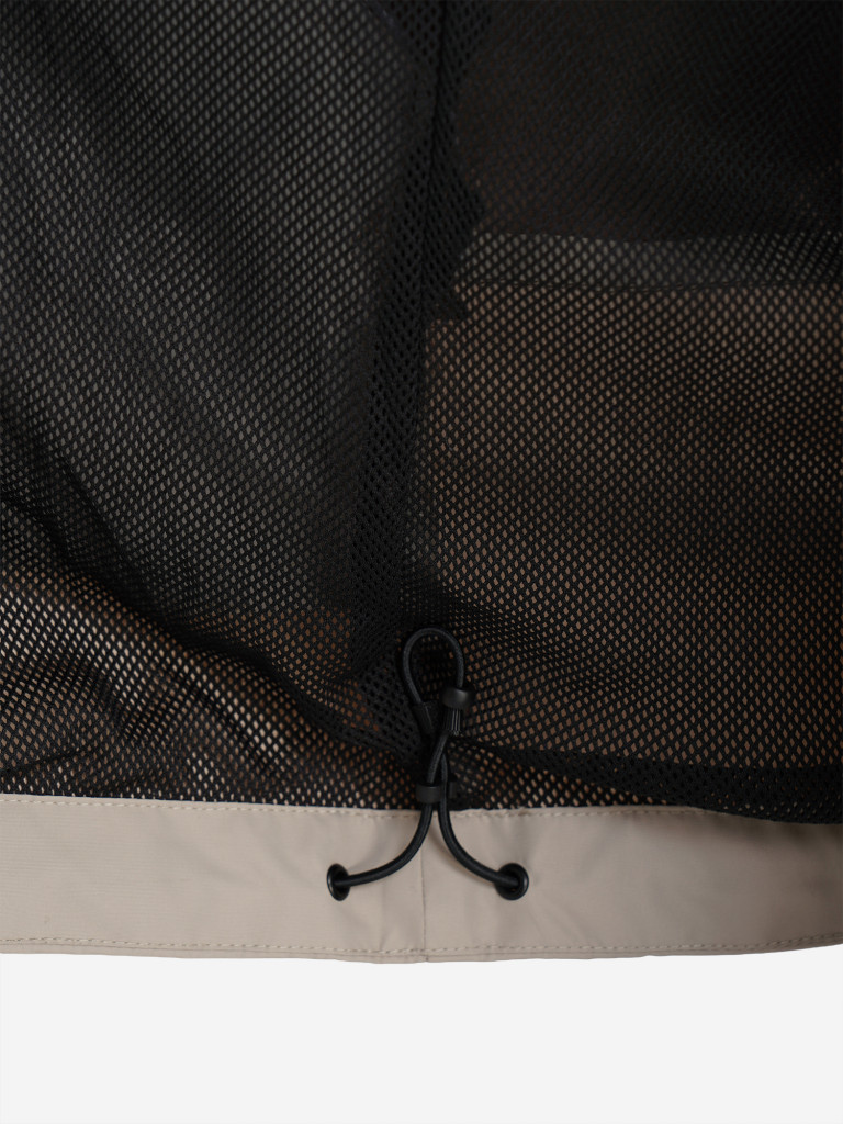 Ветровка мужская Northland