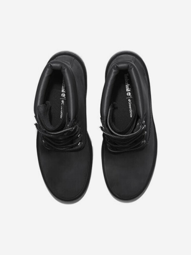 Ботинки Timberland Cortina Valley