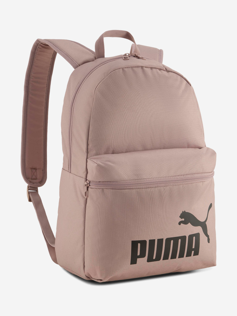 Рюкзак PUMA Phase