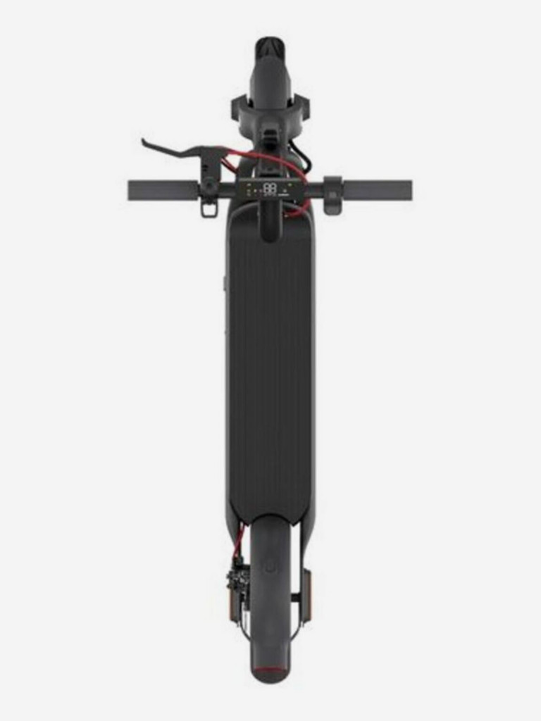Электросамокат NAVEE V40