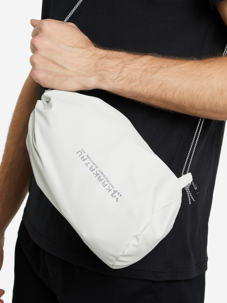 Дождевик мужской KRAKATAU Mentat