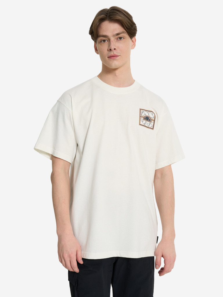 Футболка мужская Ellesse Balatro