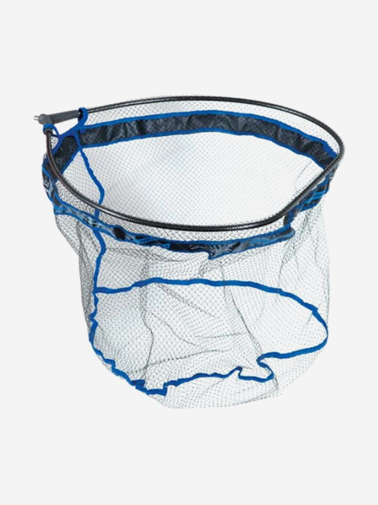 Голова подсака FLAGMAN Armadale Head Superlight 45x50см ячейка 6мм леска