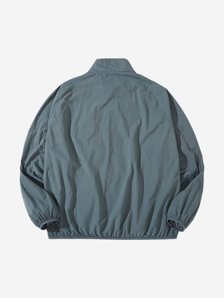 Куртка унисекс Nothomme Jackets & Coats Unisex