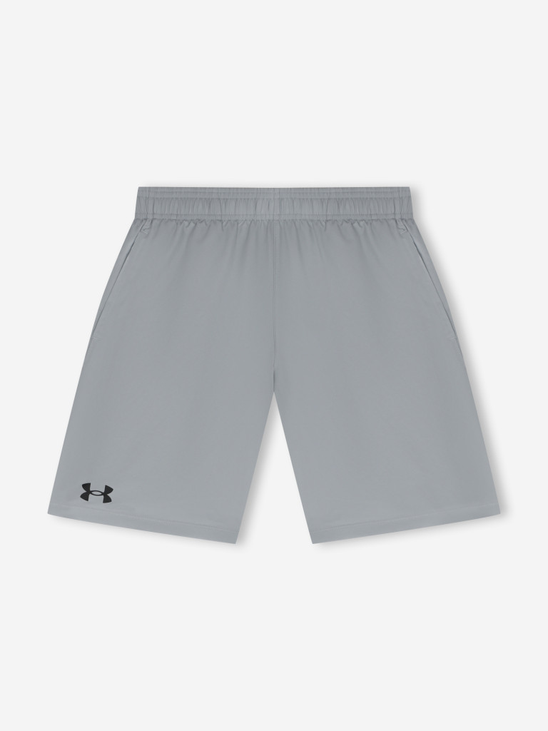 Шорты для мальчиков Under Armour Tech