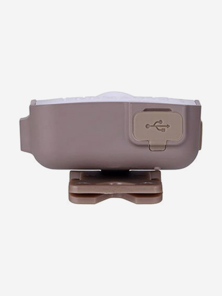 Фонарь CLAYMORE Capon 80С