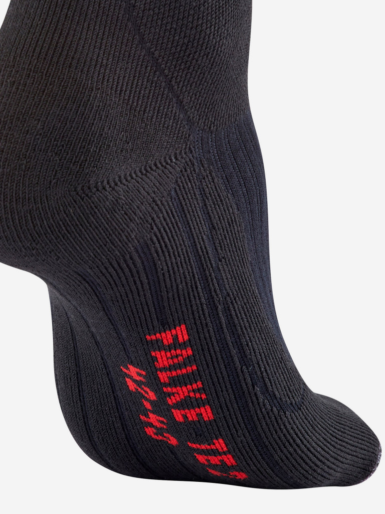 Мужские спортивные носки FALKE