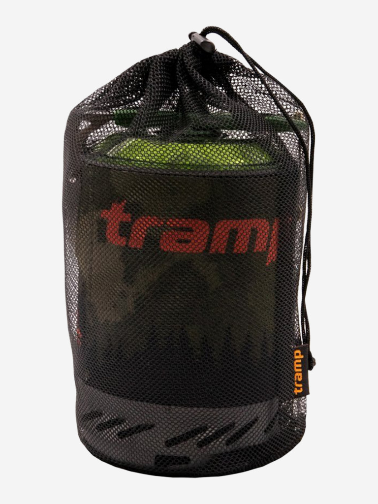 Система для приготовления пищи Tramp 1л.