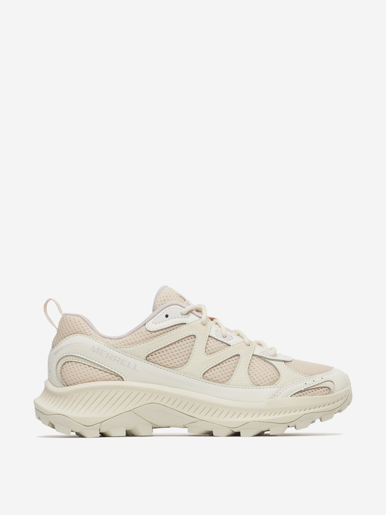 Кроссовки женские Merrell Tempo Exp