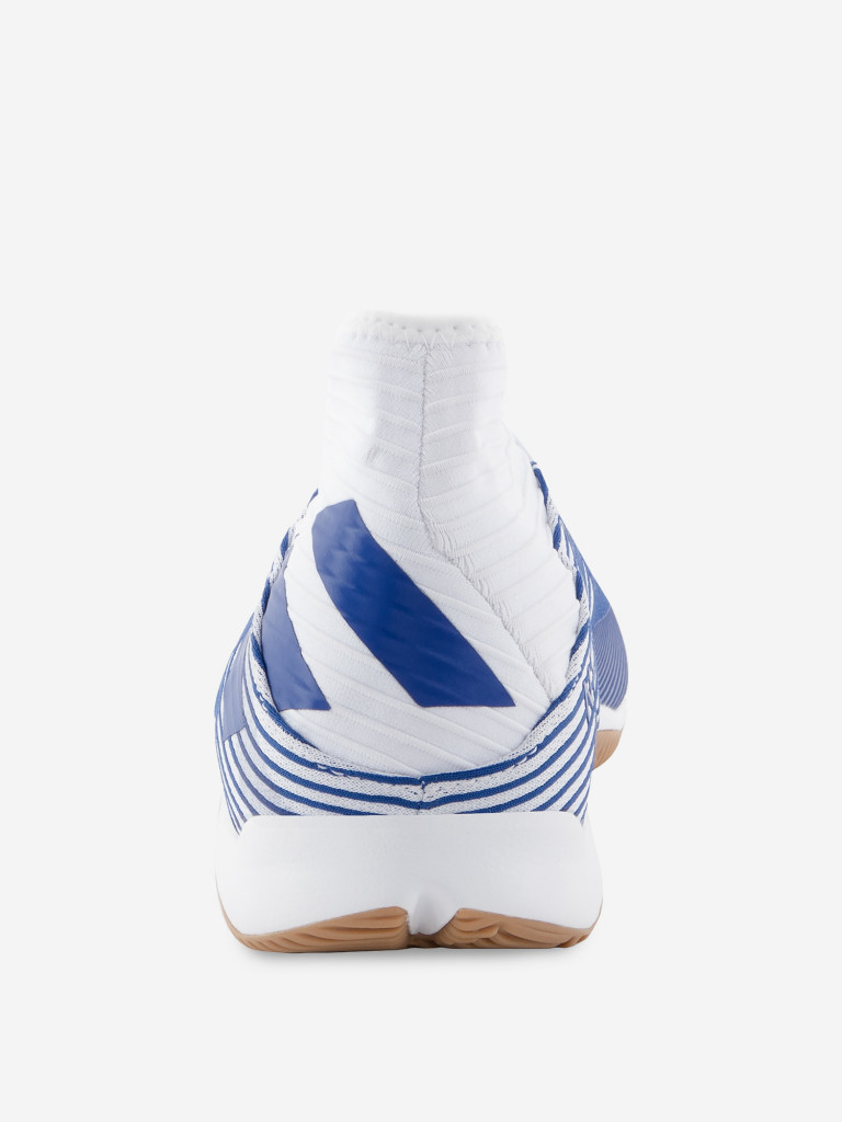 Бутсы мужские adidas Nemeziz 19.3 In