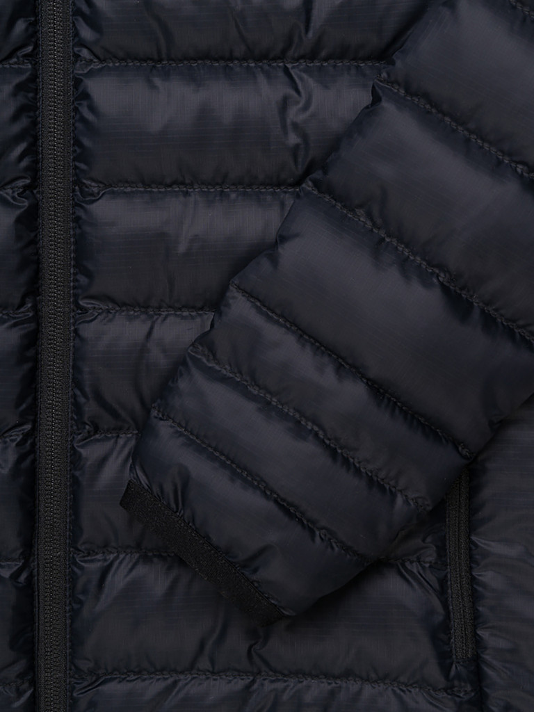 Куртка утепленная Red Fox Quasar III женская