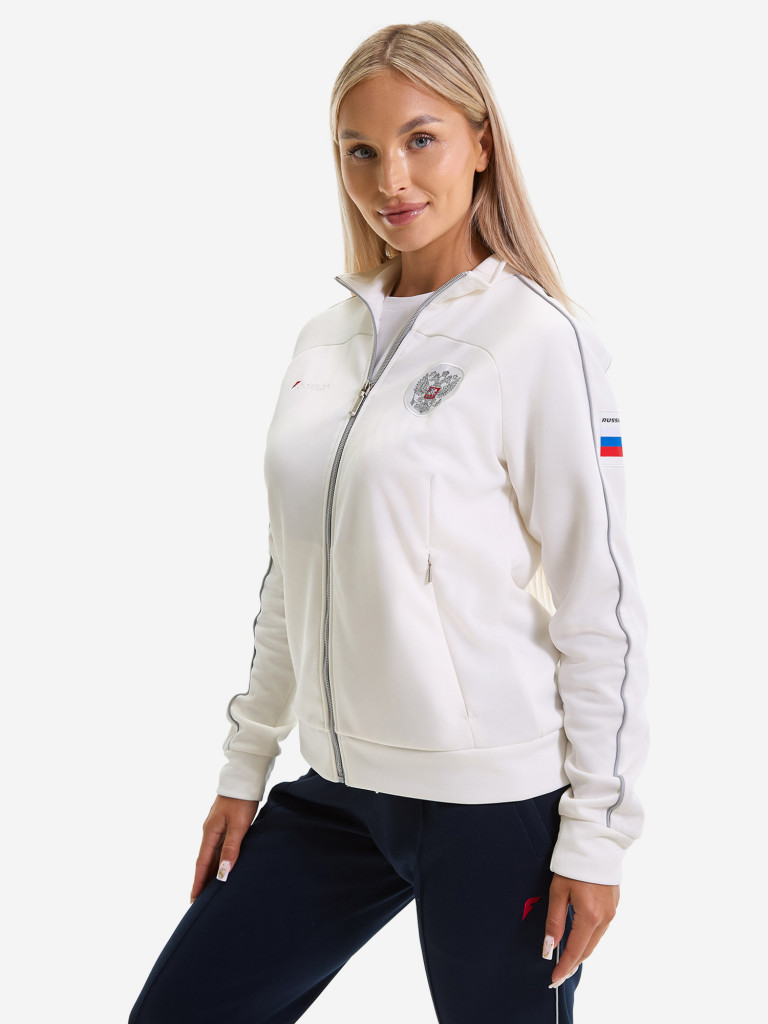 Костюм спортивный женский Forward