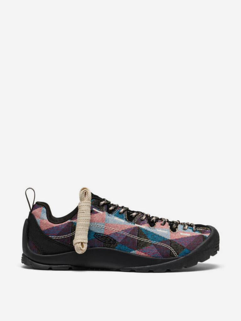 Кроссовки женские Keen Jasper