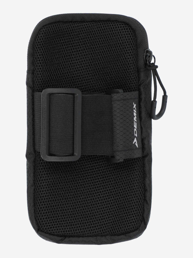 Чехол на руку для смартфона Demix